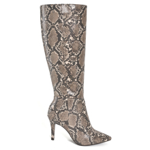 Bota em sintetico 343-007-01